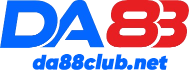 da88clubnet